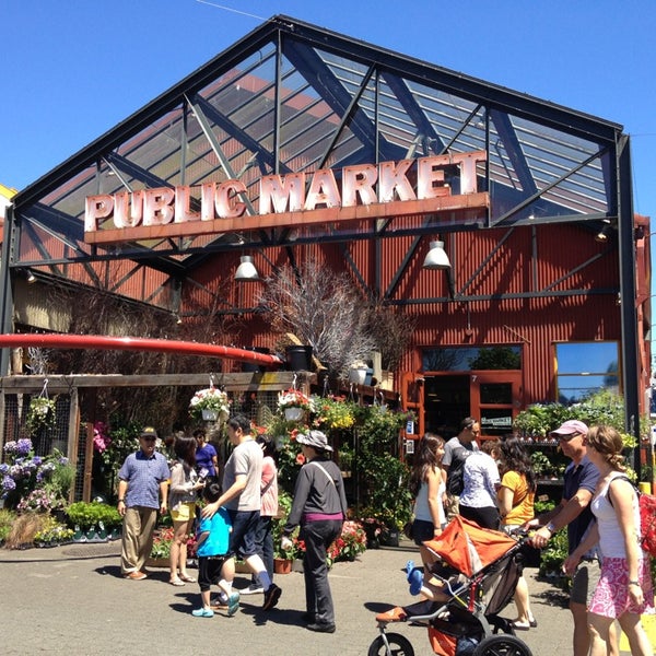 Where's Good? Holiday and vacation recommendations for Vancouver, Canada. What's good to see, when's good to go and how's best to get there.