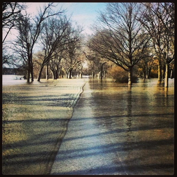 S E Mi Nature Walks S E Mi Nature Walks