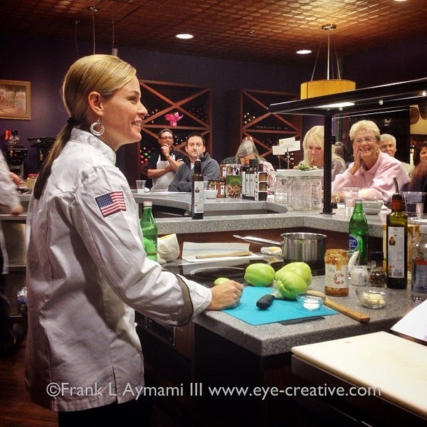 Rouses Market Uptown Carrollton 15 tips from 1704 visitors