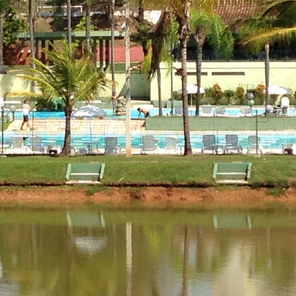 Clube de poker vegas sp