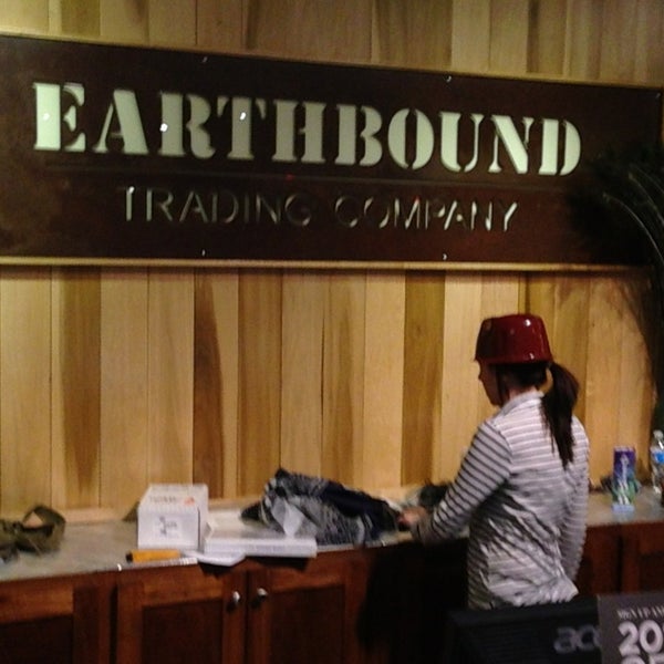 download earthbound trading company application
