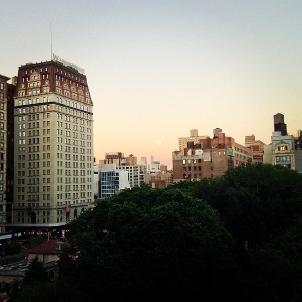 Carlyle Court Nyu Review The Carlyle (New York City, New York) 19