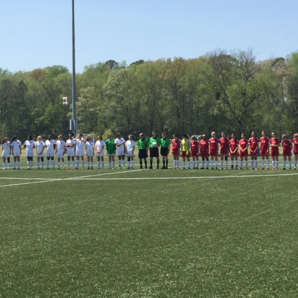 hampton-roads-soccer-complex-soccer-stadium