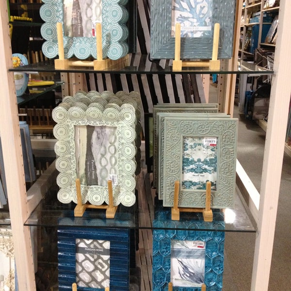 Guess Purses Burlington Coat Factory Literacy Basics