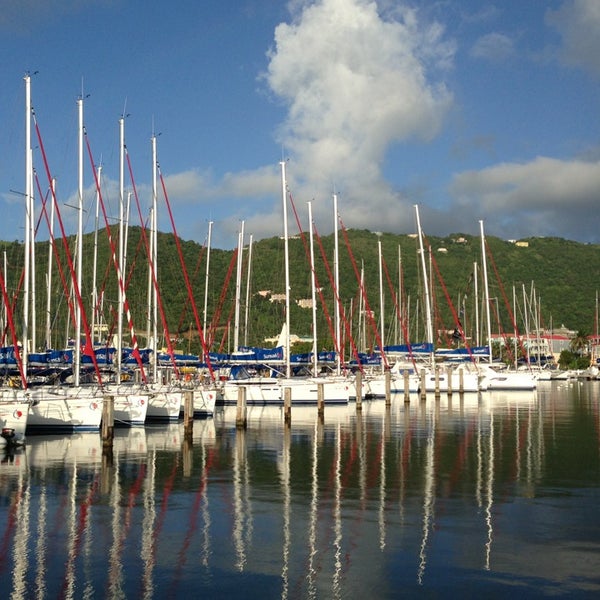 The Moorings Tortola 11 Tips   1787124 7GldZbuEMQoKt6ERrnzgtuYDSSnXOX1kUSbOYXHJ00w 