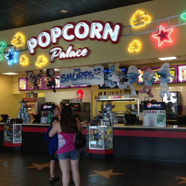 cranberry township cinemas cranberry township cinemas