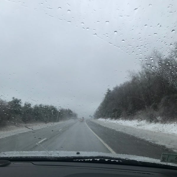 Leominster, MA 6 tips