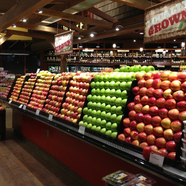 Bristol Farms Newport Beach Newport Beach, CA