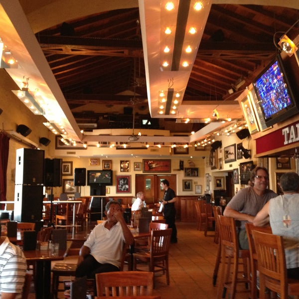 Hard Rock Cafe Cartagena 165 tips from 5265 visitors