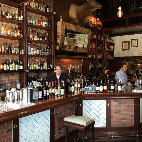 Where's Good? Holiday and vacation recommendations for Buffalo, United States. What's good to see, when's good to go and how's best to get there.