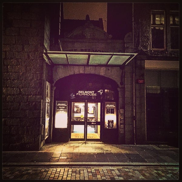 Where's Good? Holiday and vacation recommendations for Aberdeen, United Kingdom. What's good to see, when's good to go and how's best to get there.
