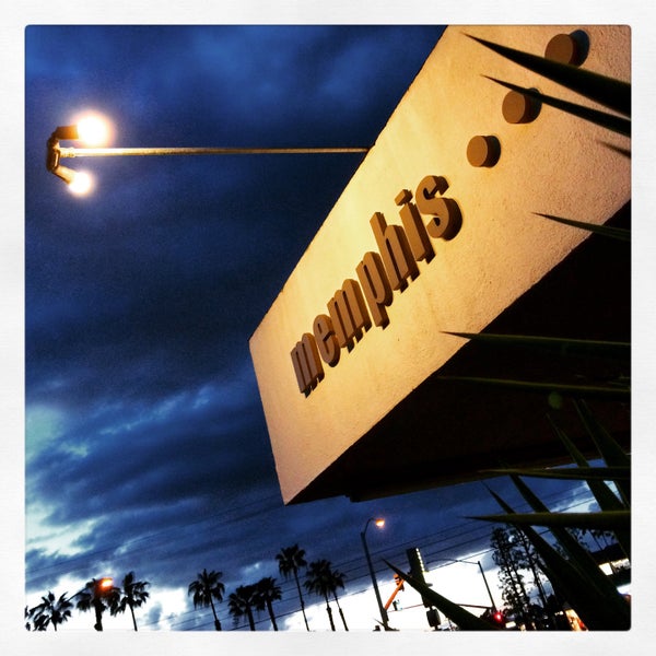Memphis Soul Cafe Bar Costa Mesa Ca Memphis Soul Cafe Bar Costa Mesa Ca
