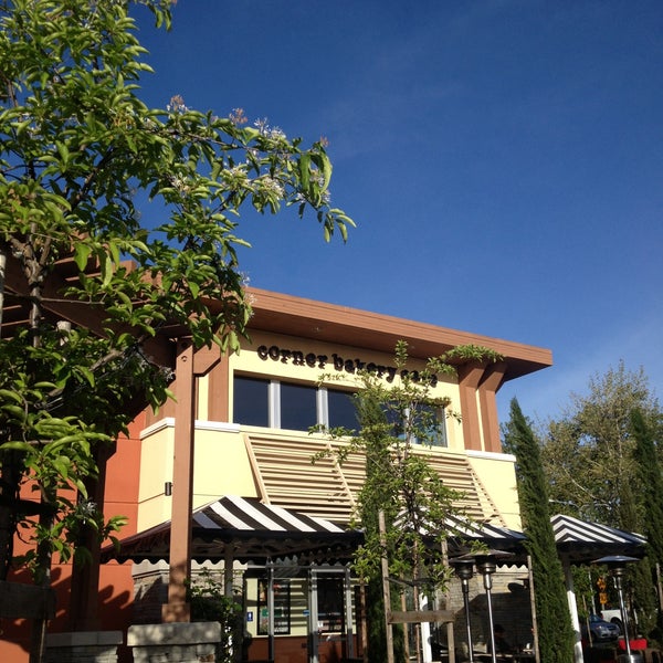 Pleasanton Bakery Cafe Pleasanton Bakery Cafe