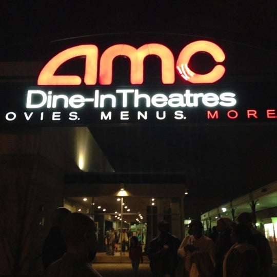 +25 Amc In West Orange - Amc Dutch Square Movie Times