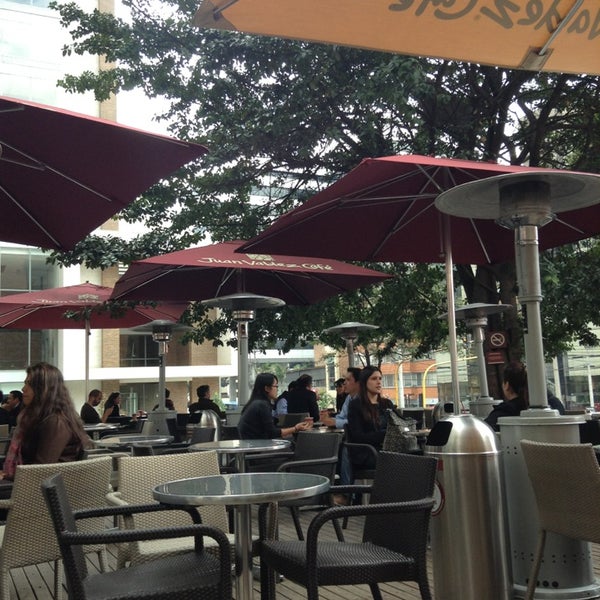 Www Love Cafe Juan Valdez Www Love Cafe Juan Valdez
