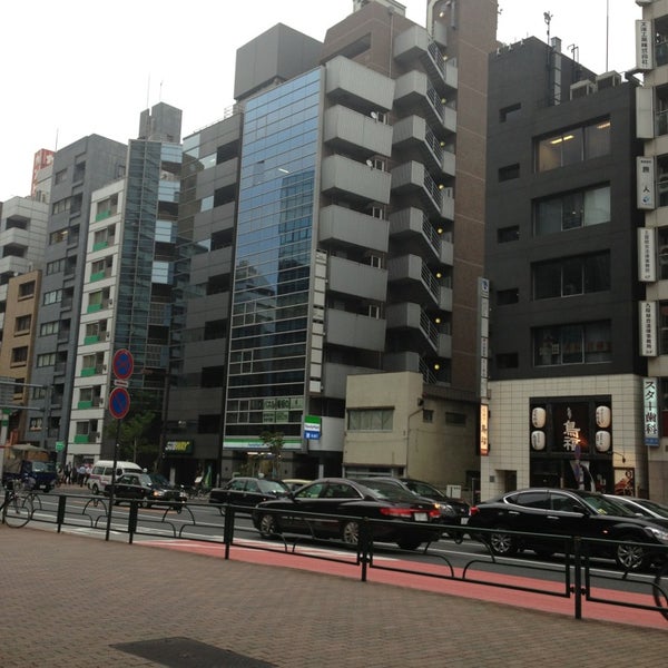 サブウェイ 九段下店>