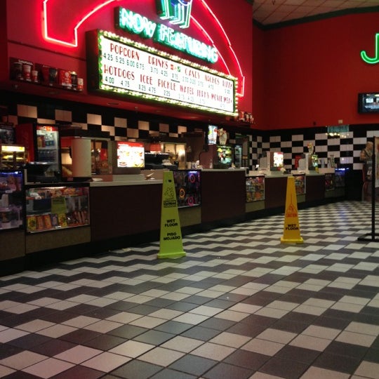 Dollar Movie Theater In Lynchburg Dollar Movie Theater In Lynchburg