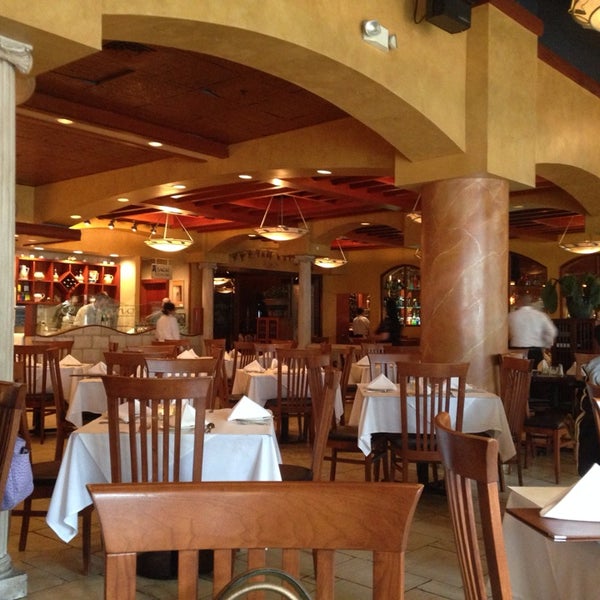 Luciano Express Rivercenter Mall In San Antonio Pa Reviews On Luciano Express Rivercenter Mall In San Antonio Pa Reviews On Winnie