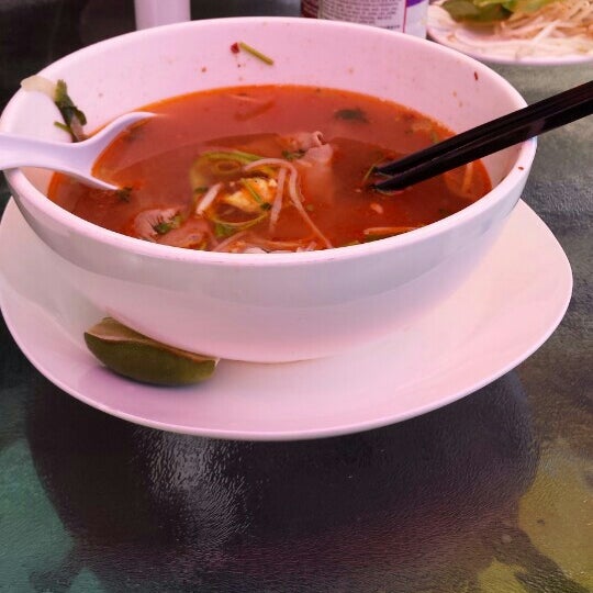 Best Thai Food Queen Anne Seattle Best Thai Food Queen Anne Seattle