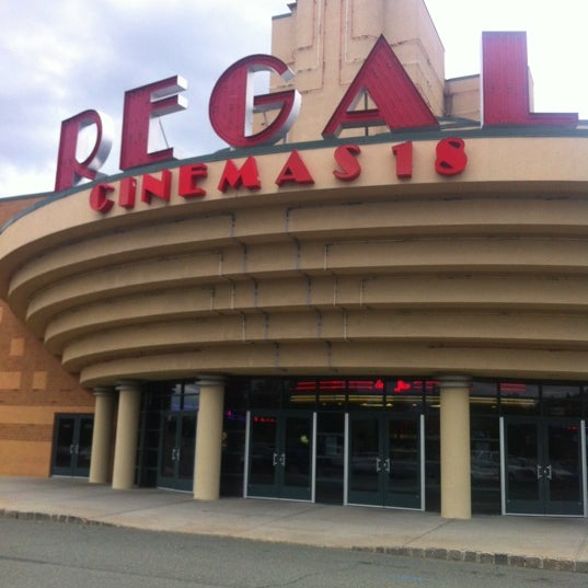 Exclusive Showtime North Brunswick movies and movie times. North Brunswick, NJ cinemas and movie theaters.