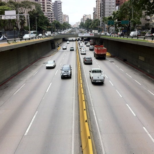 prostitutas en caracas prostitutas carretera prostitutas en caracas prostitutas carretera