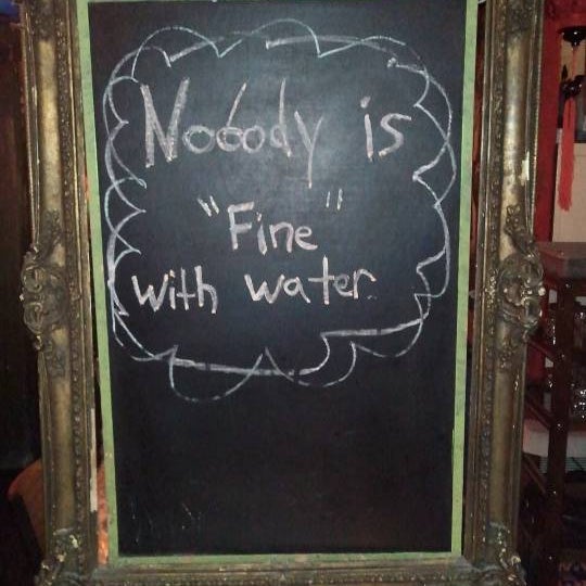 Bizzarro Italian Cafe Wallingford 35 tips