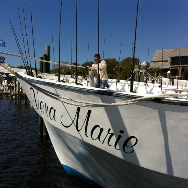 Pelican harbor coupons