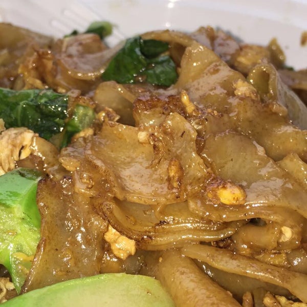 Thai Restaurant Mclean Ave Yonkers Thai Restaurant Mclean Ave Yonkers
