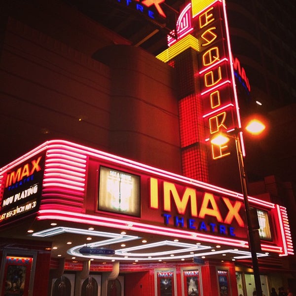 movies with assigned seating movies with assigned seating
