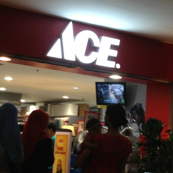 Ace Hardware Pontianak | ace hardware hardware store in pontianak Ace Hardware Pontianak | ace hardware hardware store in pontianak