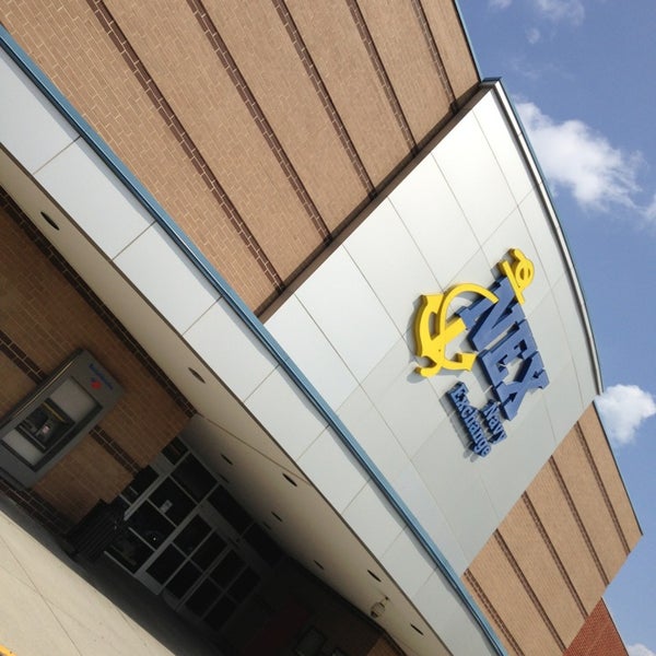 Navy Exchange Little Creek US Navy Little Creek Amphibious Base 2 tips