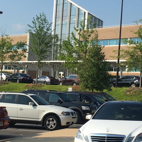 Maynard Jackson High School Grant Park 4 tips from 329 visitors