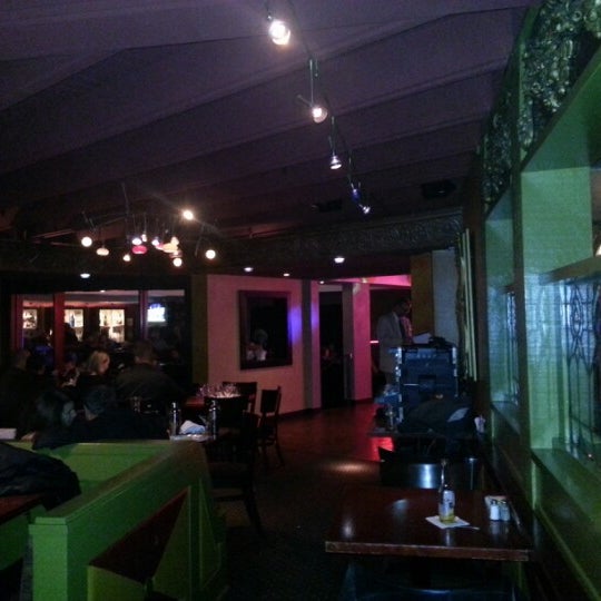 er's Restaurant West Ann Arbor 41 tips