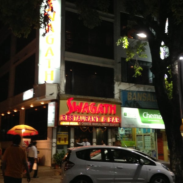 Defence Colony Market Market in New Delhi