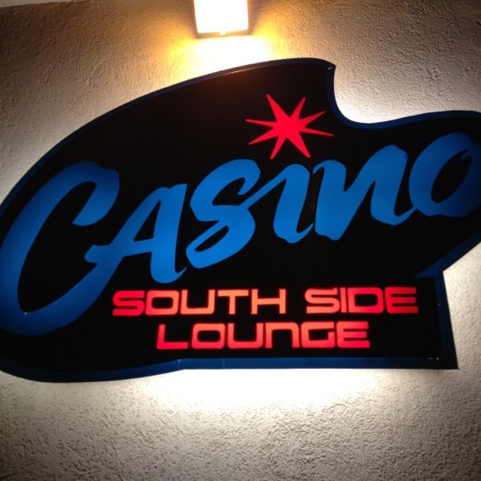 Southside casino