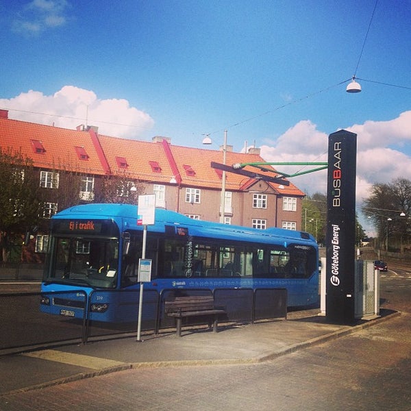 massage uppsala billig konsum liljeholmen massage uppsala billig konsum liljeholmen