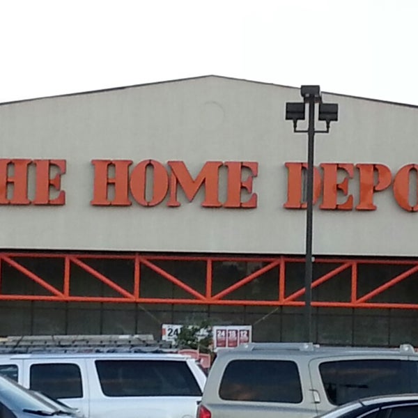 the home depot clifton nj 28 images the home depot in clifton nj whitepages plumbing the home depot clifton nj 28 images the home depot in clifton nj whitepages plumbing