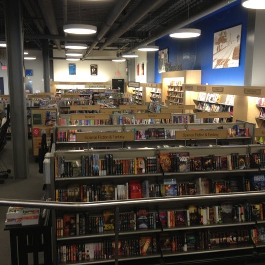 University of Delaware Bookstore UDel Newark, DE