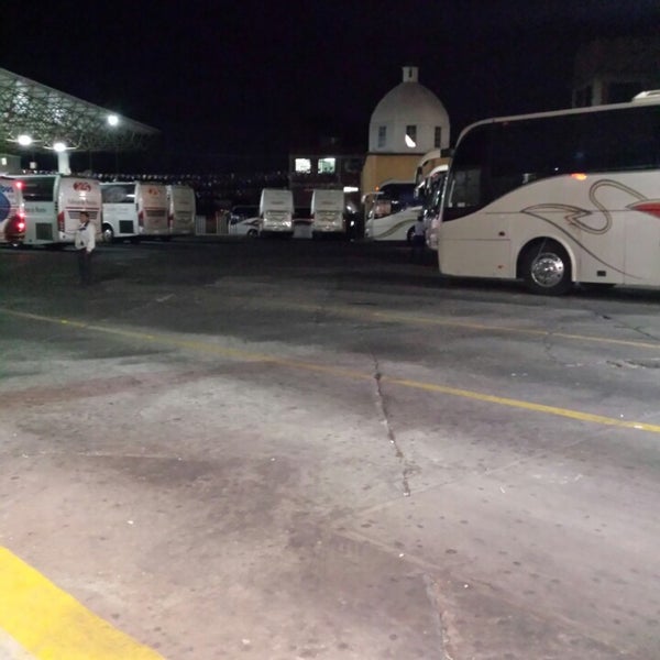 Cuernavaca Cuernavaca