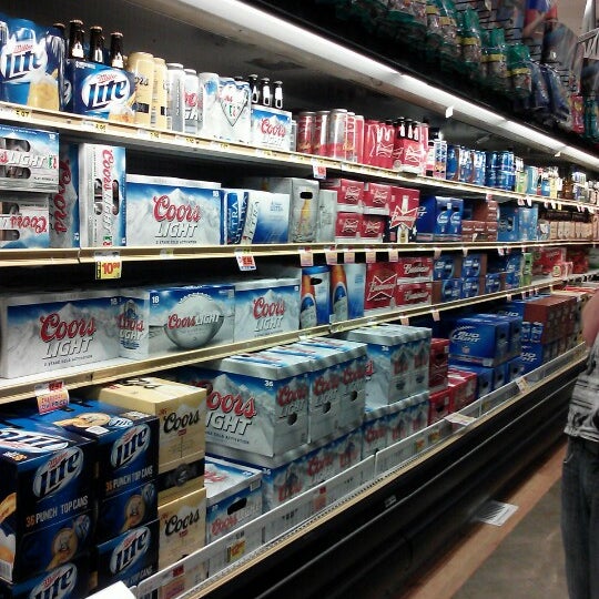 stater bros redlands stater bros redlands