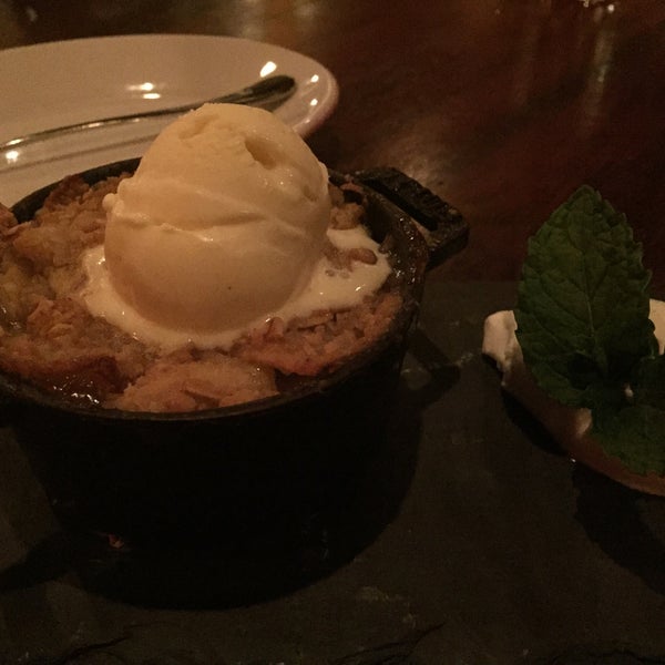 A Restaurant Mariners Mile 12 tips from 852 visitors