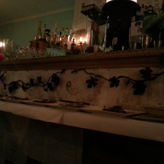 Sale Pepe Rosmarino 30 tips