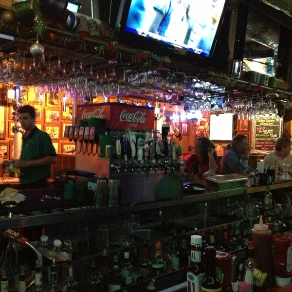 Best Wings In Deerfield Beach Best Wings In Deerfield Beach