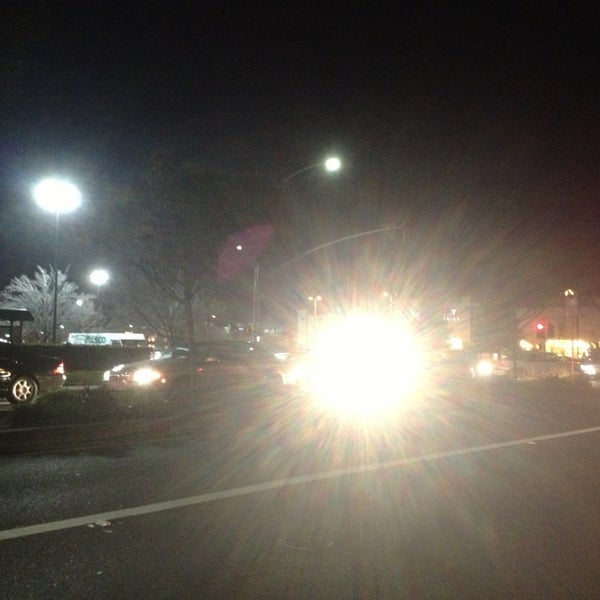 Union Landing Union City, CA