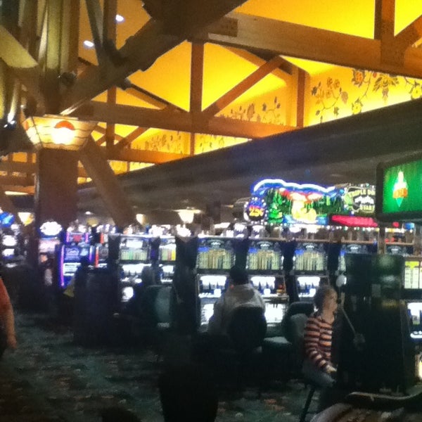 soaring eagle casino buffet price