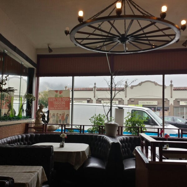 ChickNCoop Original Daly City 9 tips from 87 visitors