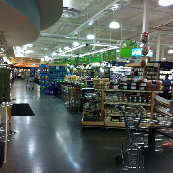 The Fresh Grocer - North Philadelphia - 47 tips from 1711 visitors