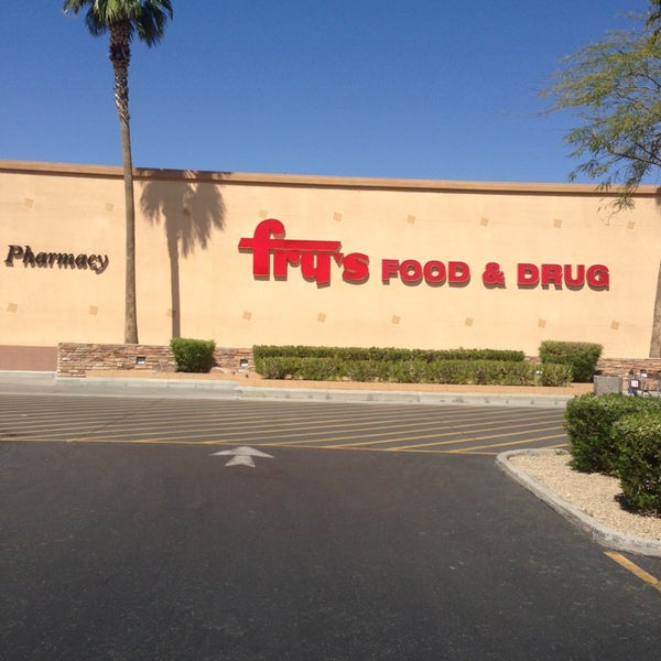 fry s food store scottsdale az fry s food store scottsdale az