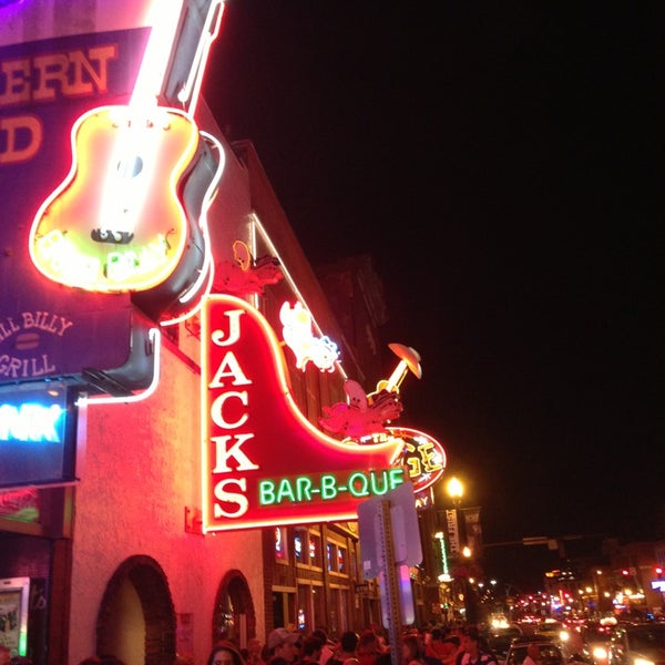 Where's Good? Holiday and vacation recommendations for Nashville, United States. What's good to see, when's good to go and how's best to get there.