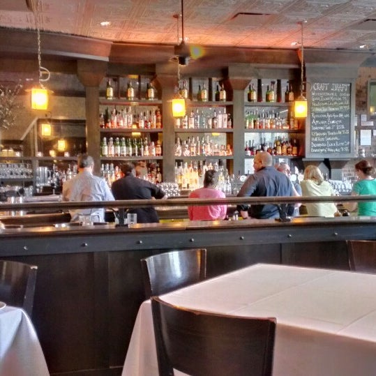 Where's Good? Holiday and vacation recommendations for Chicago, United States. What's good to see, when's good to go and how's best to get there.